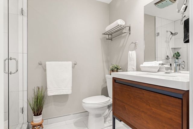 24 Rawson St 6, Boston, MA 02125