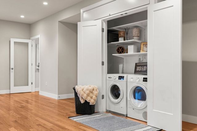 24 Rawson St 6, Boston, MA 02125