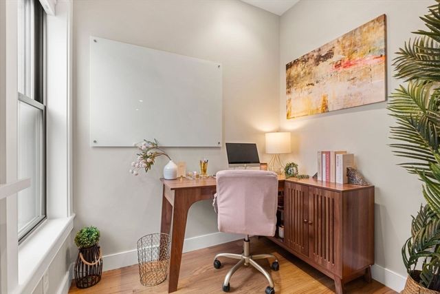 24 Rawson St 6, Boston, MA 02125