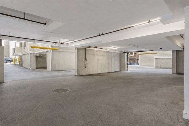 24 Rawson St 6, Boston, MA 02125