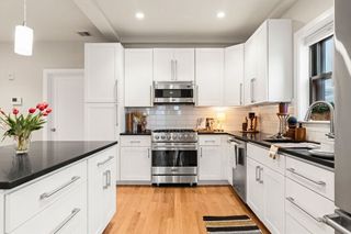 24 Rawson St 6, Boston, MA 02125