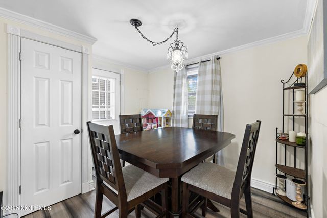 38 Bay Avenue, North Middletown, NJ 07748