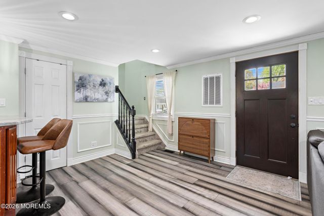 38 Bay Avenue, North Middletown, NJ 07748