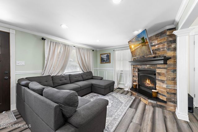 38 Bay Avenue, North Middletown, NJ 07748