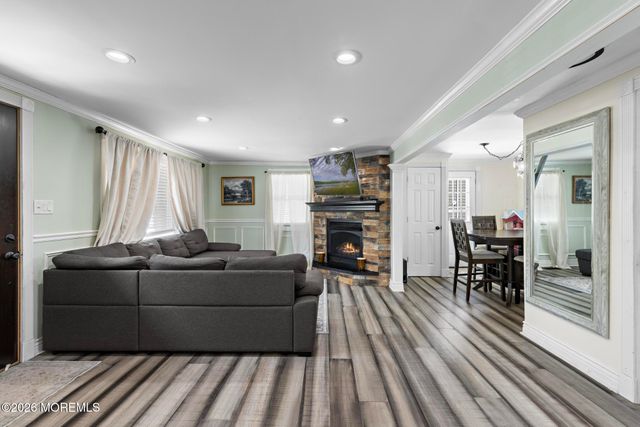 38 Bay Avenue, North Middletown, NJ 07748