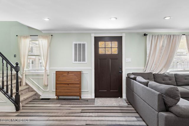 38 Bay Avenue, North Middletown, NJ 07748