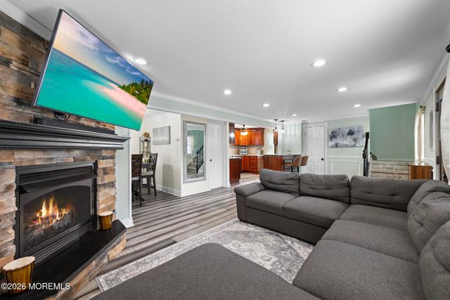 38 Bay Avenue, North Middletown, NJ 07748