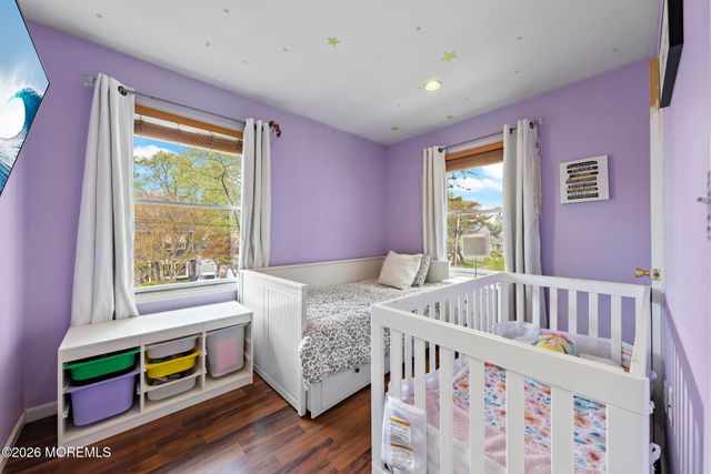 38 Bay Avenue, North Middletown, NJ 07748