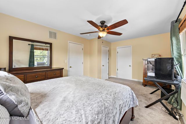 38 Bay Avenue, North Middletown, NJ 07748