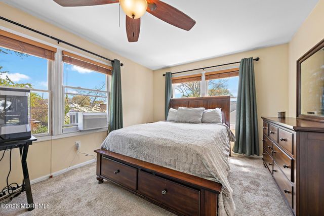 38 Bay Avenue, North Middletown, NJ 07748