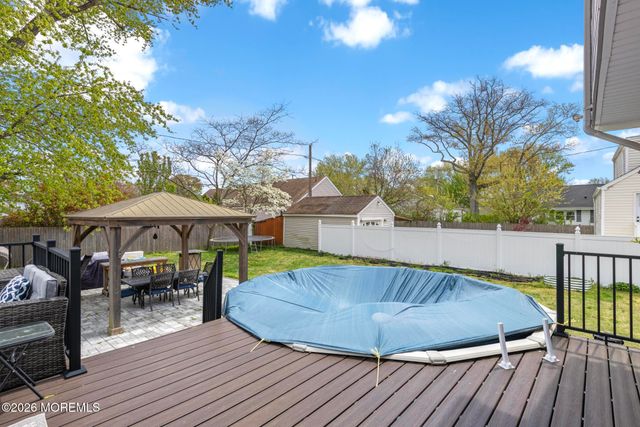 38 Bay Avenue, North Middletown, NJ 07748