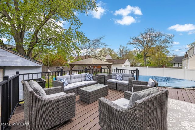 38 Bay Avenue, North Middletown, NJ 07748