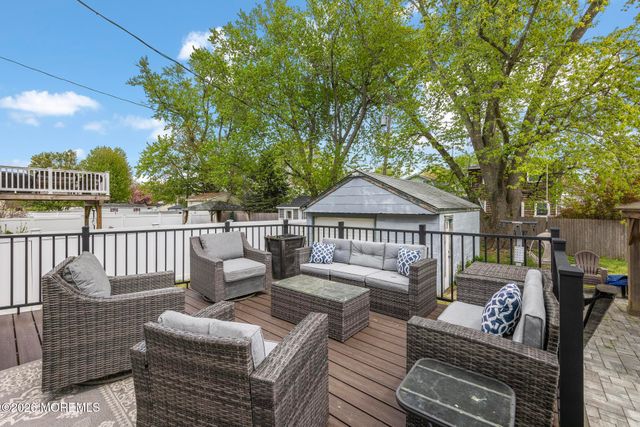 38 Bay Avenue, North Middletown, NJ 07748