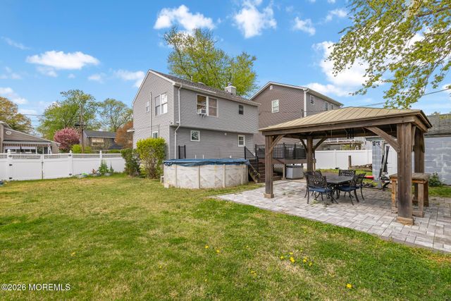 38 Bay Avenue, North Middletown, NJ 07748