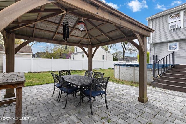 38 Bay Avenue, North Middletown, NJ 07748