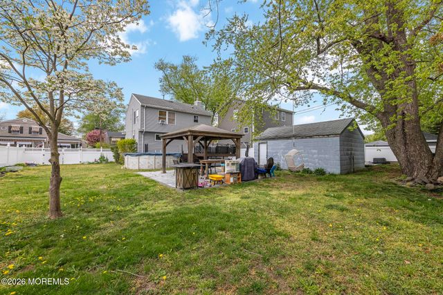 38 Bay Avenue, North Middletown, NJ 07748