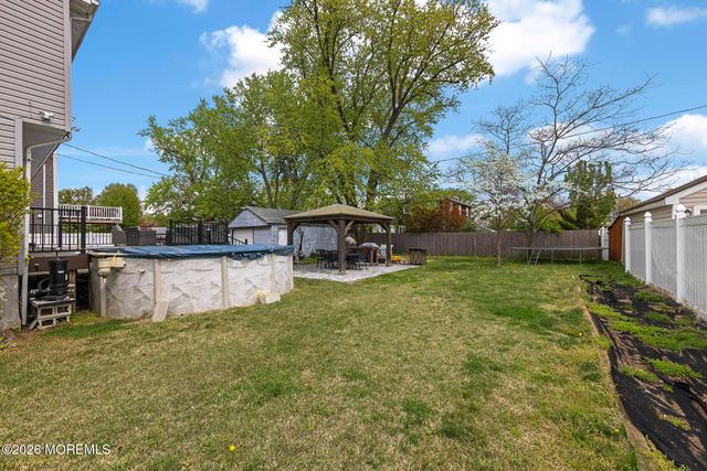 38 Bay Avenue, North Middletown, NJ 07748