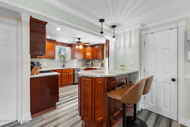 38 Bay Avenue, North Middletown, NJ 07748