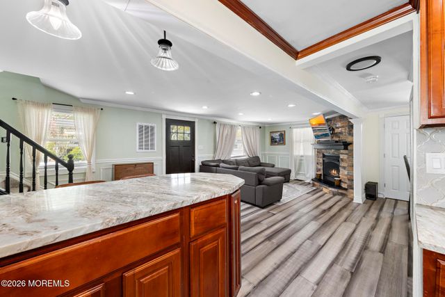 38 Bay Avenue, North Middletown, NJ 07748