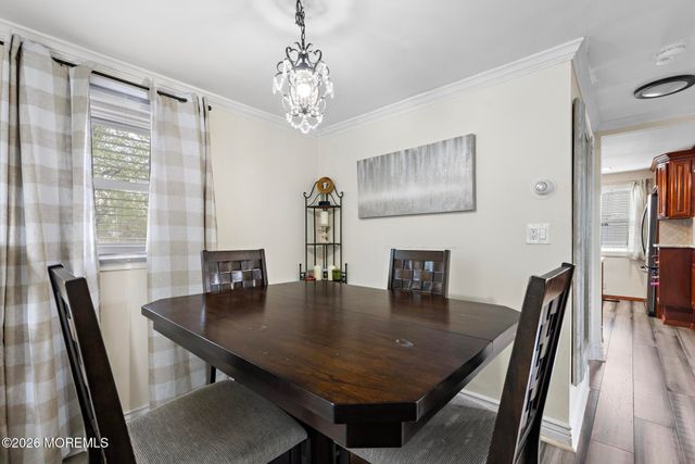 38 Bay Avenue, North Middletown, NJ 07748