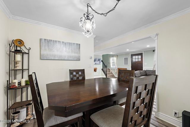 38 Bay Avenue, North Middletown, NJ 07748