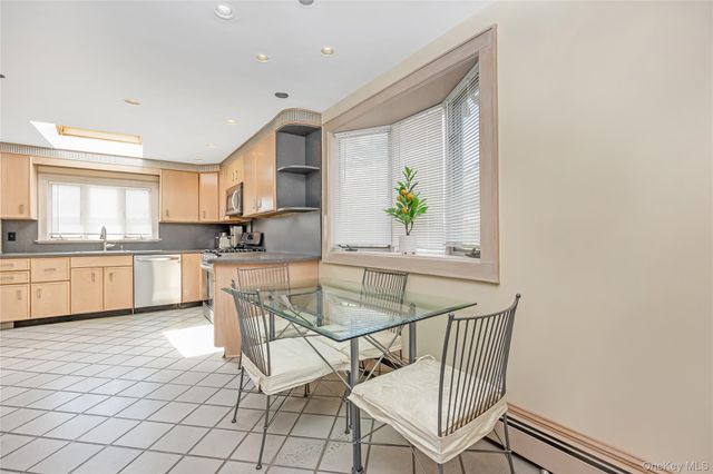 1018 Cottage Place, Baldwin, NY 11510