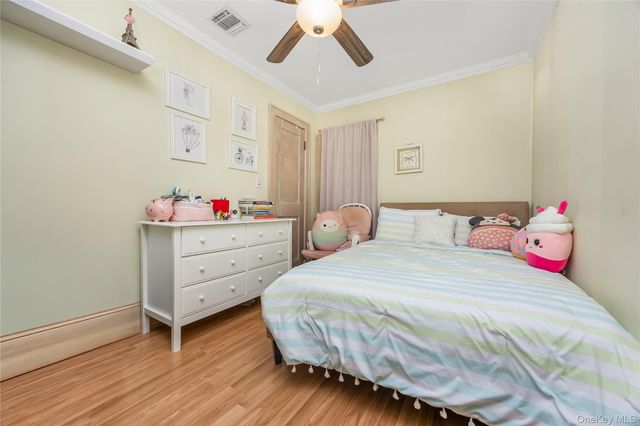 1018 Cottage Place, Baldwin, NY 11510