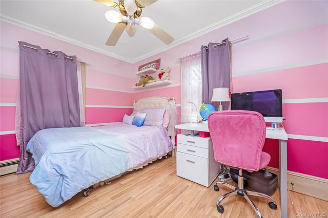 1018 Cottage Place, Baldwin, NY 11510