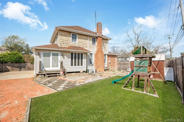 1018 Cottage Place, Baldwin, NY 11510