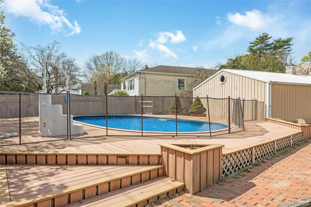 1018 Cottage Place, Baldwin, NY 11510