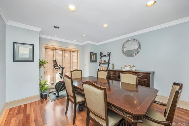 1018 Cottage Place, Baldwin, NY 11510