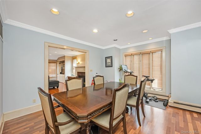 1018 Cottage Place, Baldwin, NY 11510