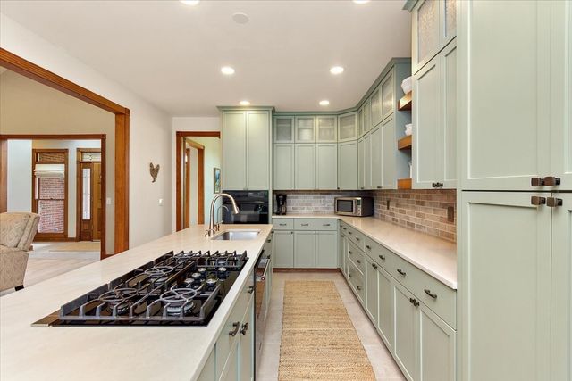 2309 Allen Ferry Rd, Smithville, TN 37166