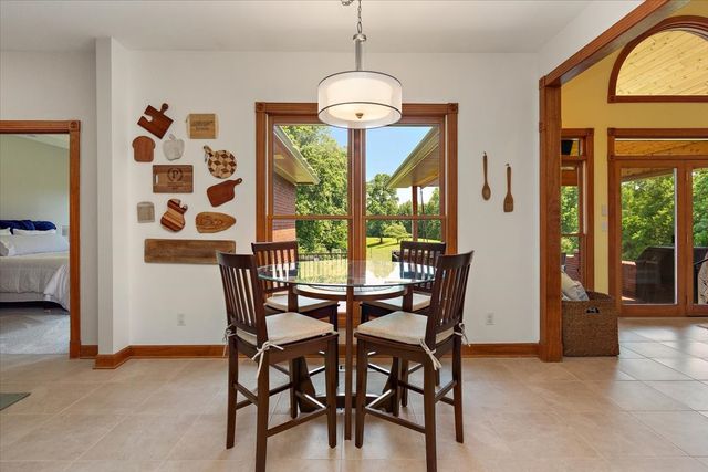 2309 Allen Ferry Rd, Smithville, TN 37166
