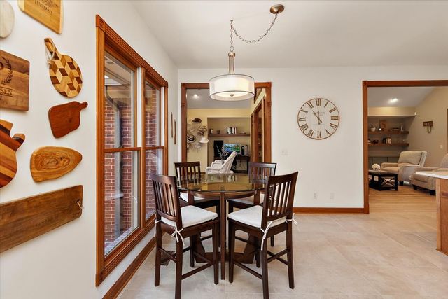 2309 Allen Ferry Rd, Smithville, TN 37166