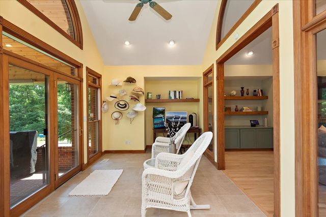 2309 Allen Ferry Rd, Smithville, TN 37166