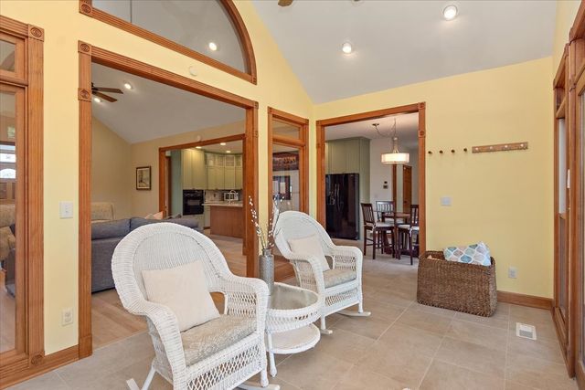2309 Allen Ferry Rd, Smithville, TN 37166