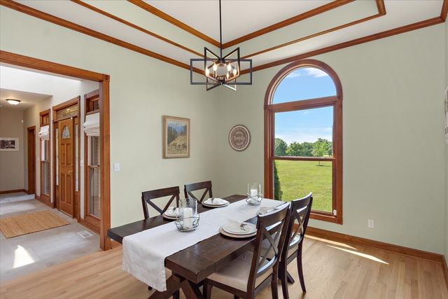 2309 Allen Ferry Rd, Smithville, TN 37166