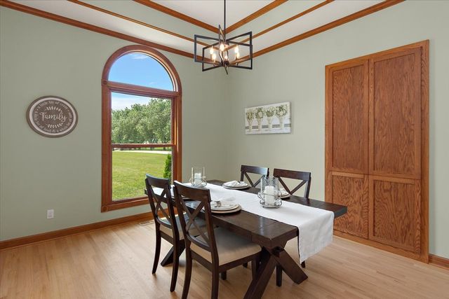 2309 Allen Ferry Rd, Smithville, TN 37166