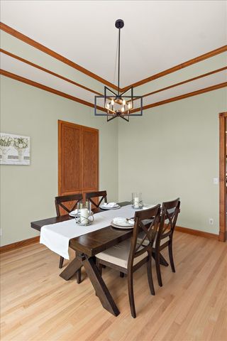 2309 Allen Ferry Rd, Smithville, TN 37166
