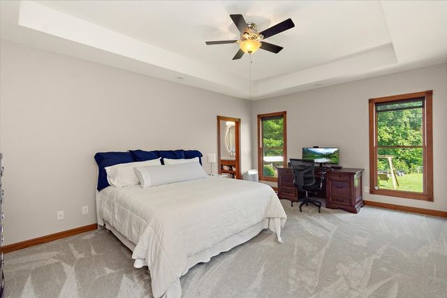 2309 Allen Ferry Rd, Smithville, TN 37166