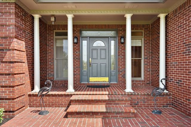 2309 Allen Ferry Rd, Smithville, TN 37166