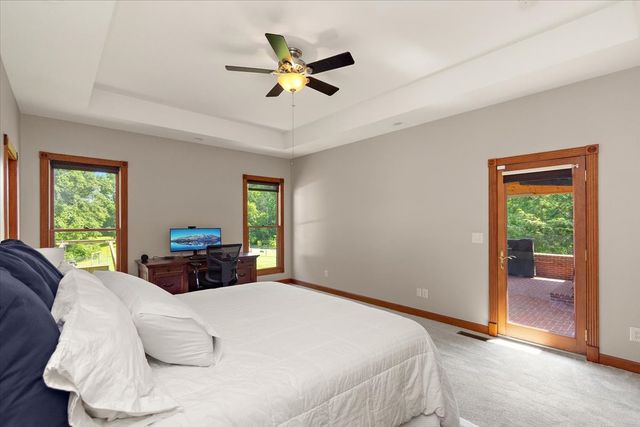 2309 Allen Ferry Rd, Smithville, TN 37166