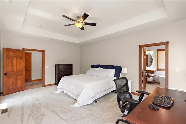 2309 Allen Ferry Rd, Smithville, TN 37166