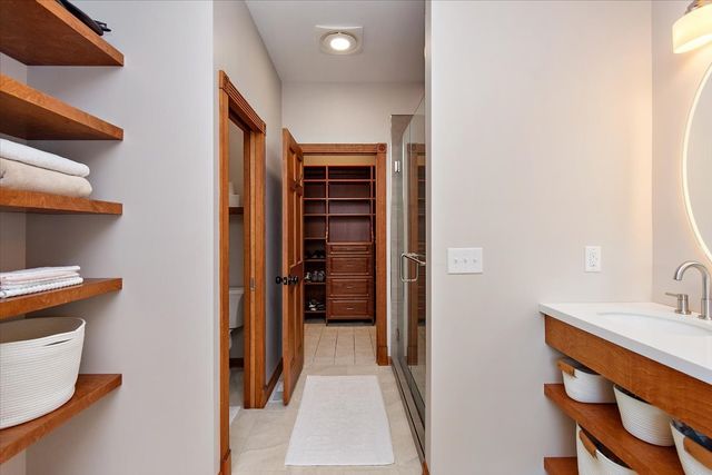 2309 Allen Ferry Rd, Smithville, TN 37166