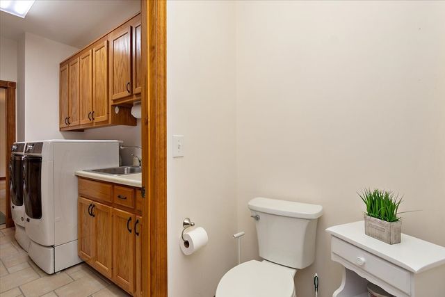 2309 Allen Ferry Rd, Smithville, TN 37166