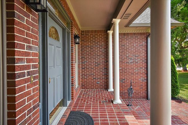 2309 Allen Ferry Rd, Smithville, TN 37166