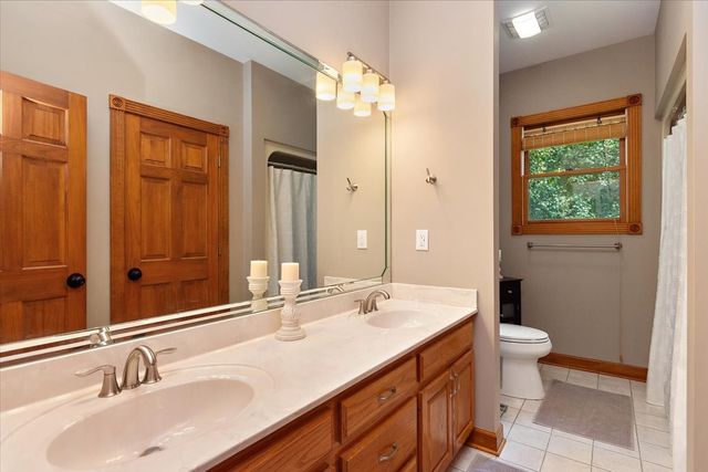 2309 Allen Ferry Rd, Smithville, TN 37166