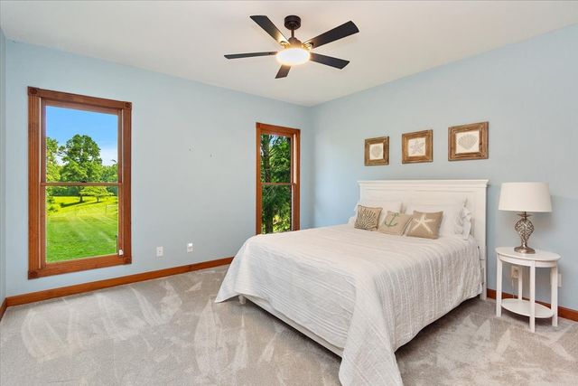 2309 Allen Ferry Rd, Smithville, TN 37166