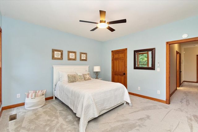 2309 Allen Ferry Rd, Smithville, TN 37166